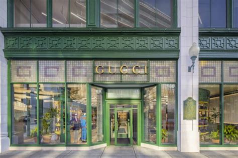 gucci shop dalla cina|gucci store locations near me.